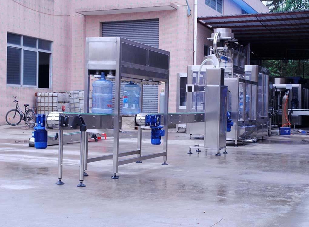 正確使用空氣凈化器，可大大提升使用壽命哦